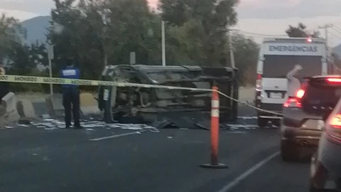 Accidente atequiza.jpg