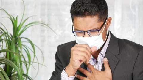 neumonía Chihuahua 2025.jpg