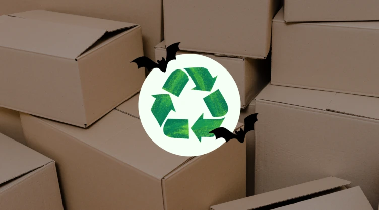 /estilo-de-vida/cajas-cartón-5-ideas-reciclarlas-convertirlas-decoración-halloween