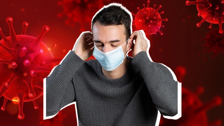 Confirman primera muerte de Metapneumovirus Humano en México.jpg