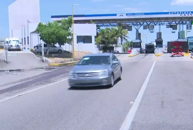 carreteras mazatlán 2.jpg