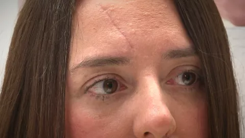 Sandra Paola testimonio.jpg