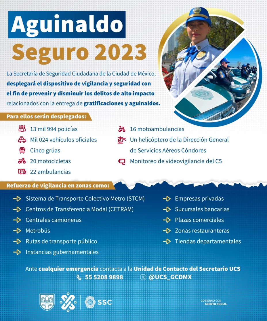 SSC 5 de diciembre.jpg