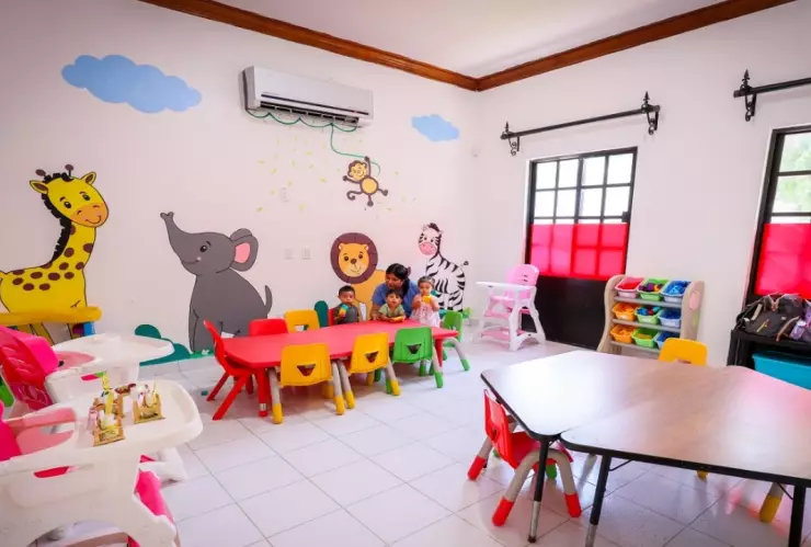 ¿Cómo acceder al programa ‘Yo Jalisco, Apoyo para Estancias Infantiles’? Requisitos