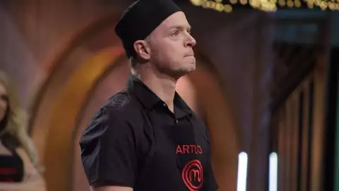 El comentario que hizo llorar a Gavito en MasterChef Celebrity México.jpg