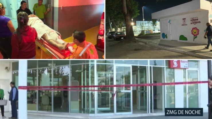 ZMG DE NOCHE Discusión de vecinos termina en balazos_.jpg