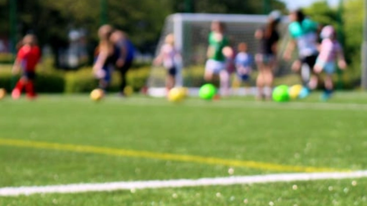 nino-12-anos-resulta-herido-bala-negar-reta-futbol-en-guadalajara-jalisco