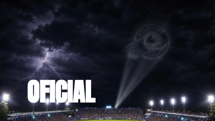 OFICIAL: Atlético Celaya está de vuelta en el futbol mexicano; así será el regreso de los Toros