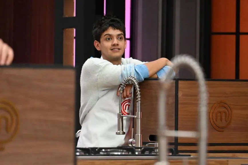 MasterChef Celebrity (10).jpg