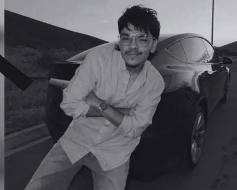 El Komanche ¿De qué murió el famoso streamer salvadoreño.jpg