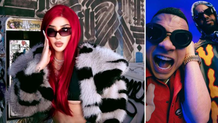 bellakath-exhibe-jowell-y-randy-maltrataron-mama.jpg