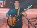 Grupo Nautlán tocó grandes clásicos del rock