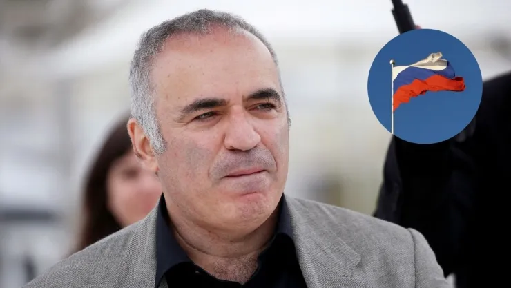 garry-kasparov-ajedrecista-terrorista-rusia