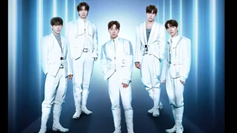 Monsta X venta de boletos.jpg