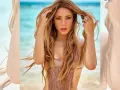 Shakira (10).jpg