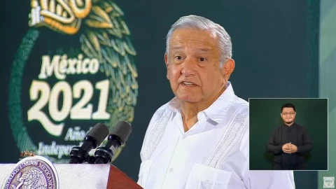 AMLO caso José Eduardo 