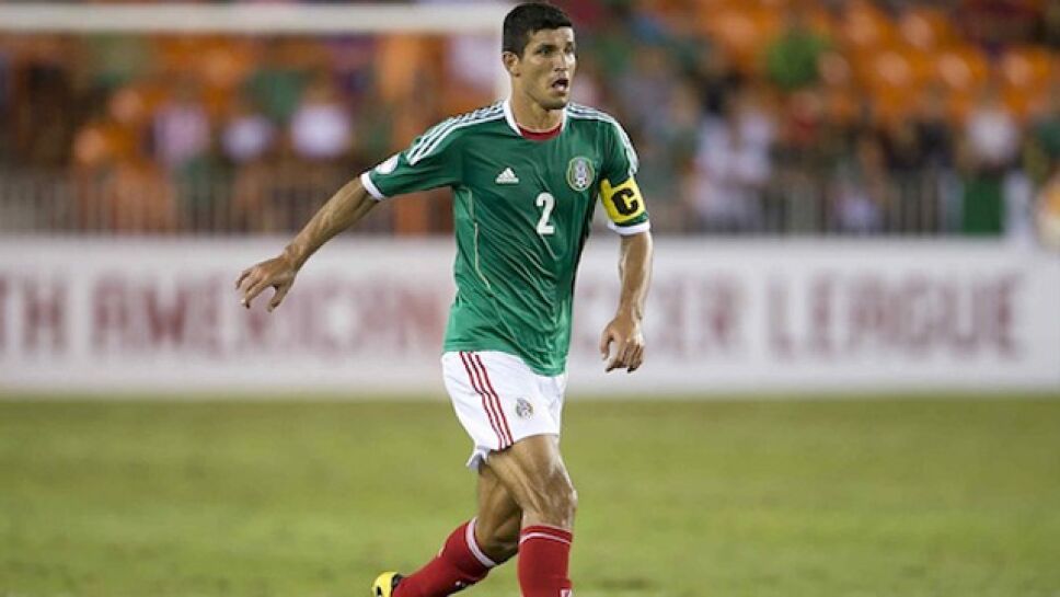 Maza Rodriguez