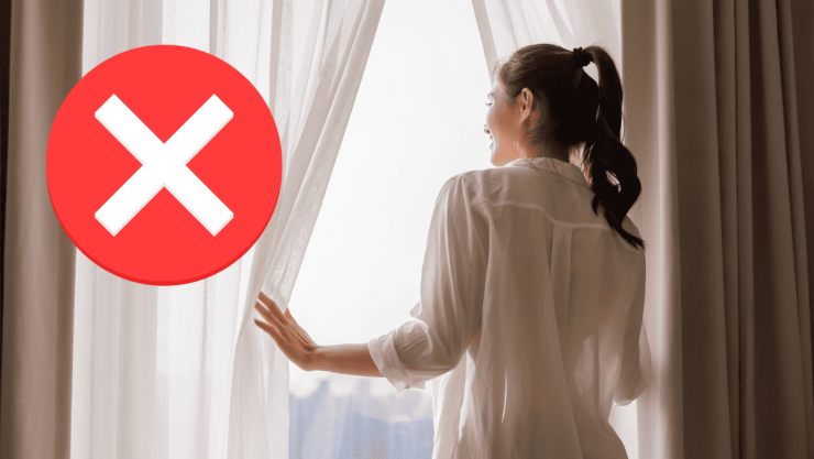 El nuevo material que podrás usar para sustituir las cortinas y permite la entrada de luz.png