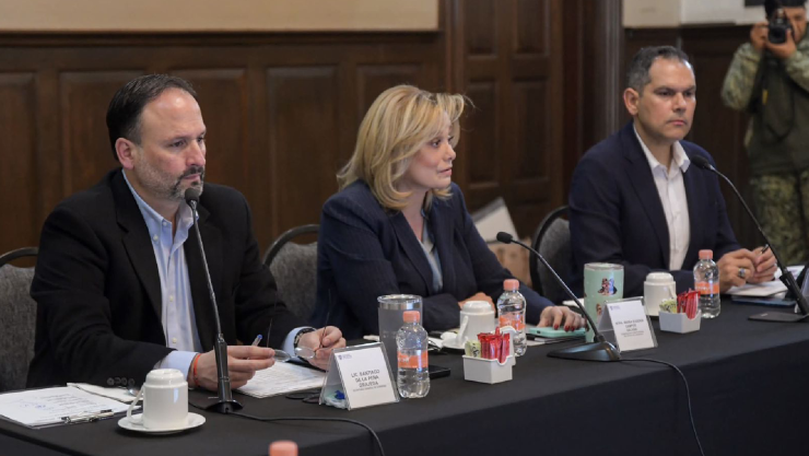 Chihuahua reporta cifra más baja de delitos de alto impacto en 9 años.jpg