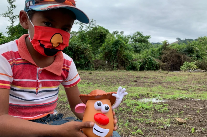¡No hay imposibles, llegamos hasta Oaxaca!