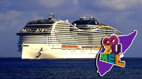 Cruceros en Cozumel_ Estos son los ‘hoteles flotantes’ que llegan HOY 6 de septiembre de 2025.jpg