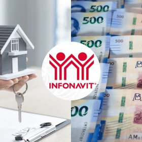 Estos son los usuarios que podrían recibir 2 millones de pesos del Infonavit.png
