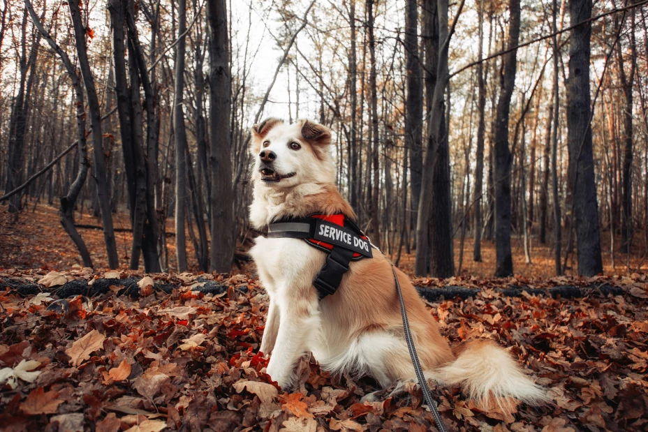 Día Mundial del Perro, K9 de búsqueda y rescate.jpg