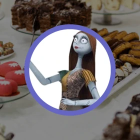 /estilo-de-vida/mesa-dulces-sally-ideas-faciles-decorar-fiesta