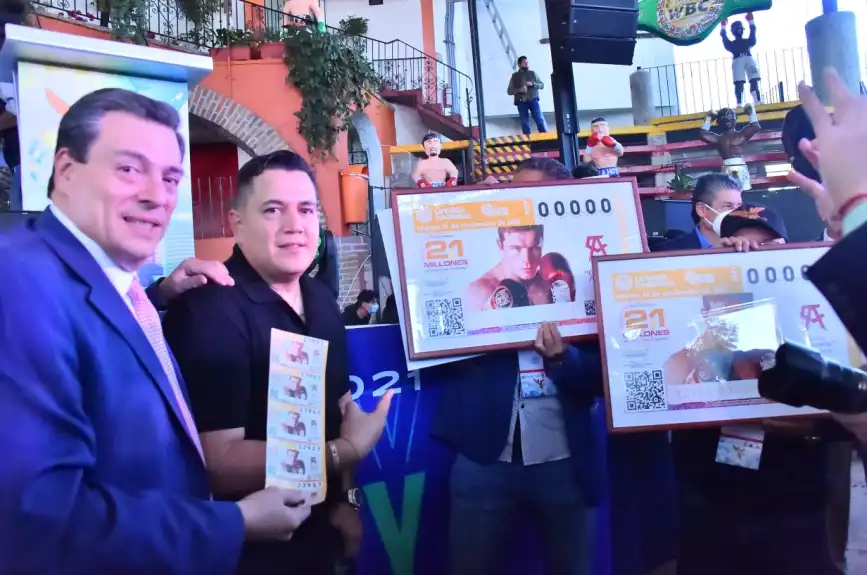 convencion 59 consejo mundial de boxeo