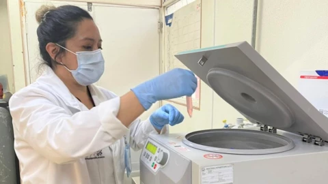 IPN covid-19 biofármaco.jpg