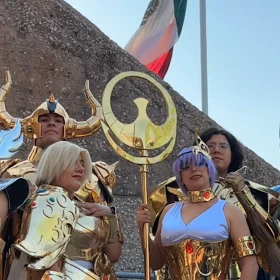 pegasus fantasy grand finale