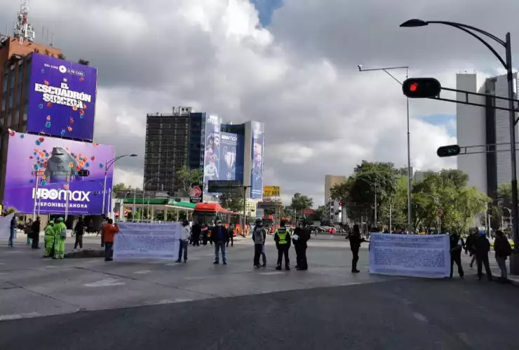 BLOQUEO REFORMA E INSURGENTES.jpeg