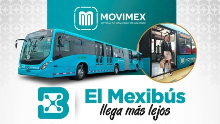 linea-6-del-mexibus-conectara-a-estos-5-municipios-edomex-mayor-poblacion-casi-50-estaciones.jpg