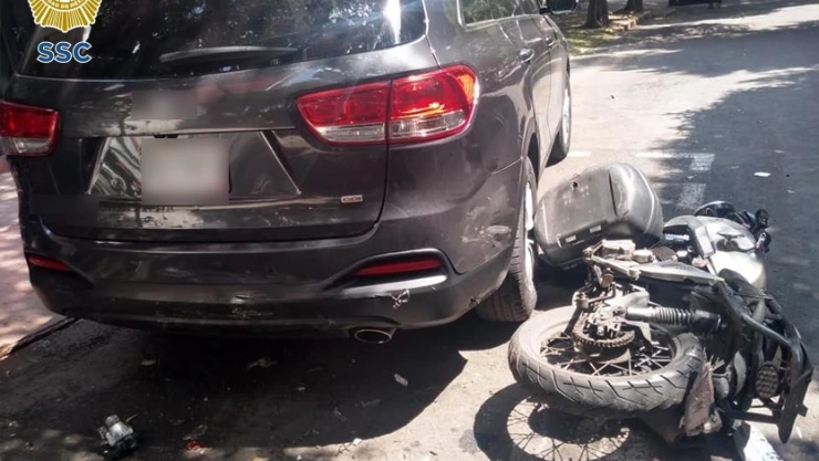 PERSECUCIÓN POLANCO.jpeg