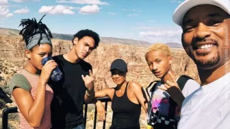 Will Smith familia.jpg