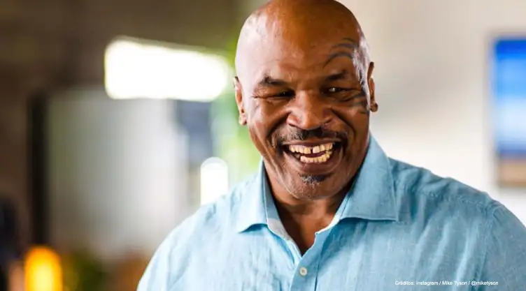 mike Tyson regresa ring.jpg