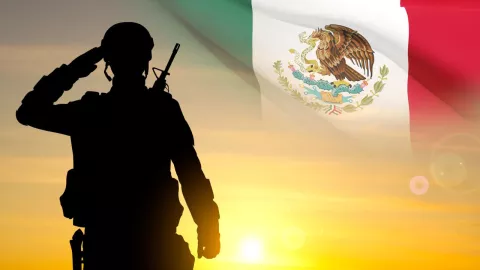 Trámite Servicio militar 2024