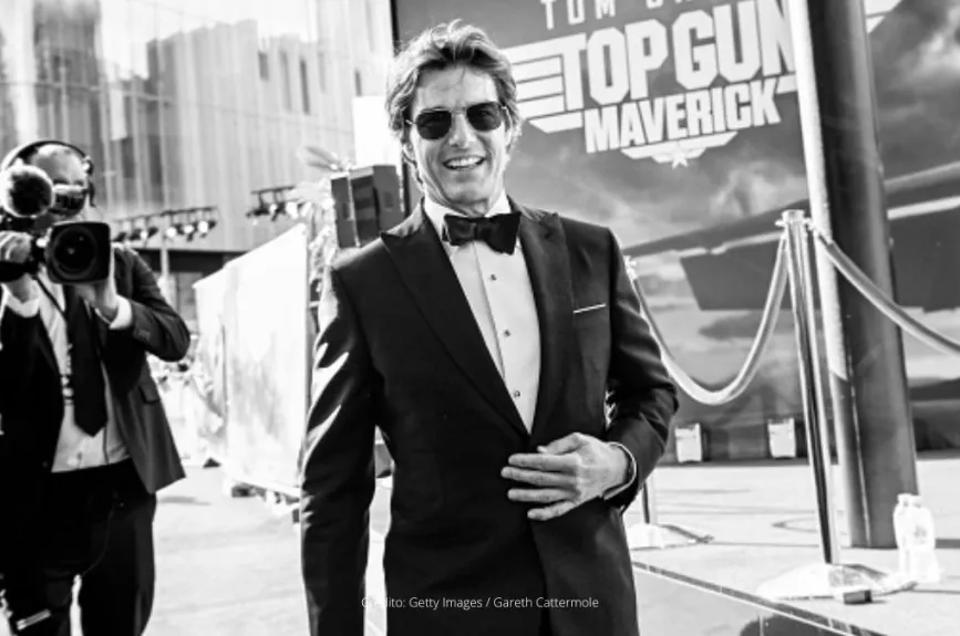 tom-cruise-oscar-2023 (3).jpg