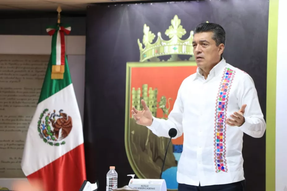 Chiapas gobernador.jpeg