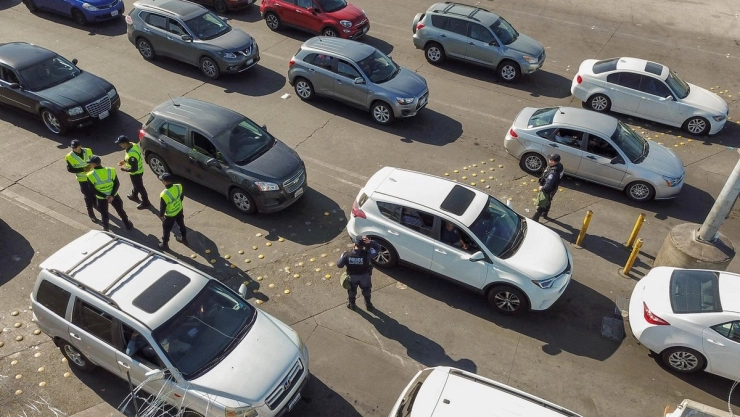 requisitos-reapertura-frontera