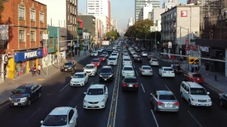 Horario Hoy No Circula jueves 13 de noviembre 2025