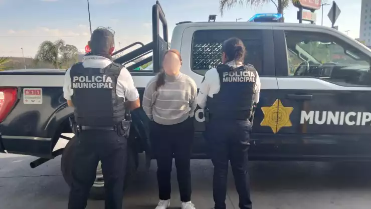 Detenida por robo.jpeg