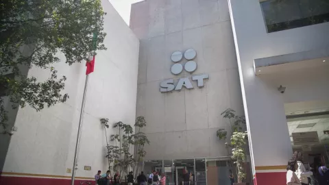 SAT_Aguinaldo_2024_México