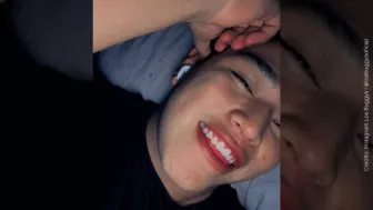 Los Buggys nuevos participante de _Abandonados (2).jpg