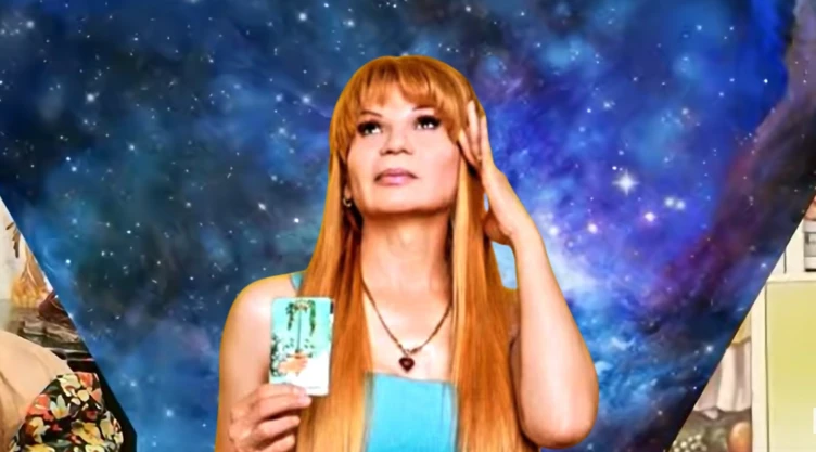 Mhoni Vidente