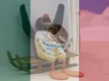 15. Memes Mexico Brasil.jpg