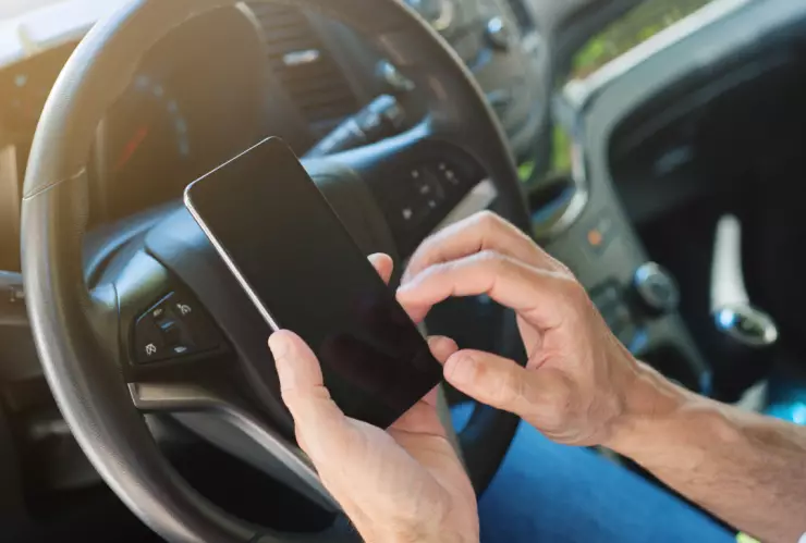 Refrendo Jalisco 2025