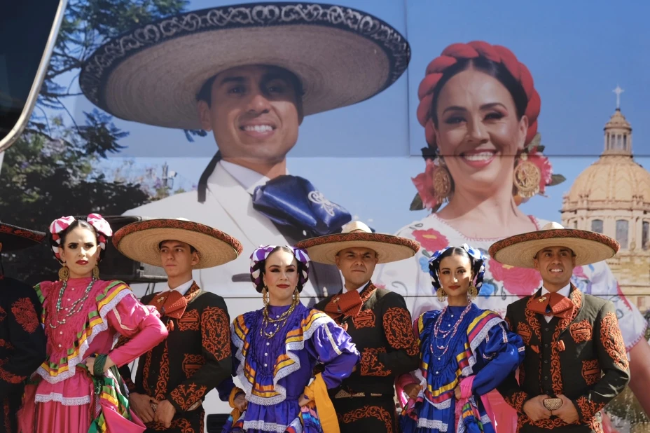Turismo Jalisco.jpg