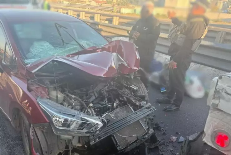 1280 x 720 px - 2026-01-08T112300.723.jpg