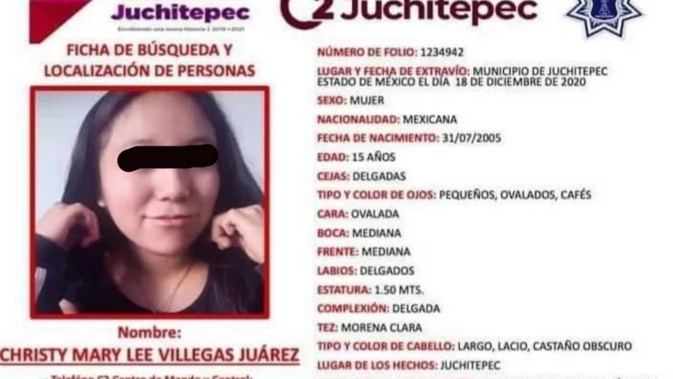 Juchitepec-mary-lee (2).jpg